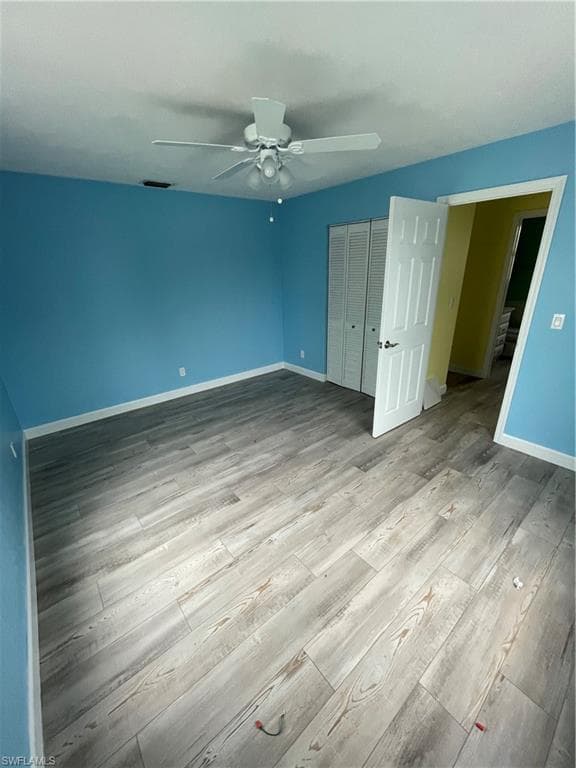 235 Miramar ST-16