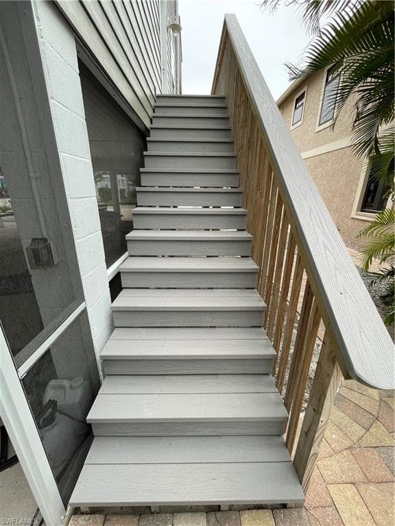 235 Miramar ST-21