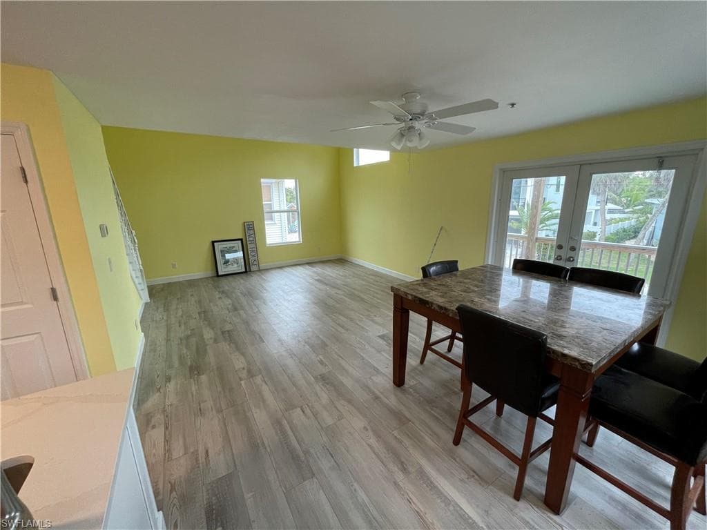 235 Miramar ST-6