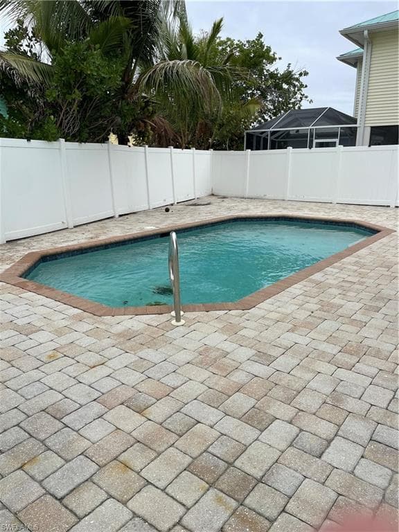 235 Miramar ST-2