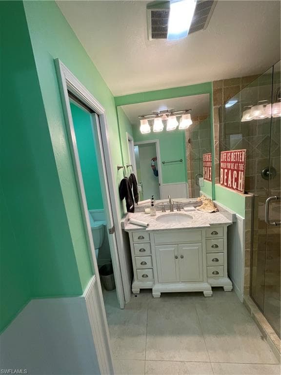 235 Miramar ST-19