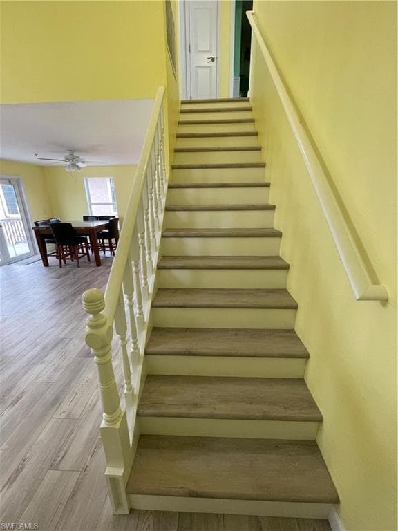 235 Miramar ST-8