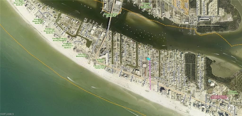 235 Miramar ST-23