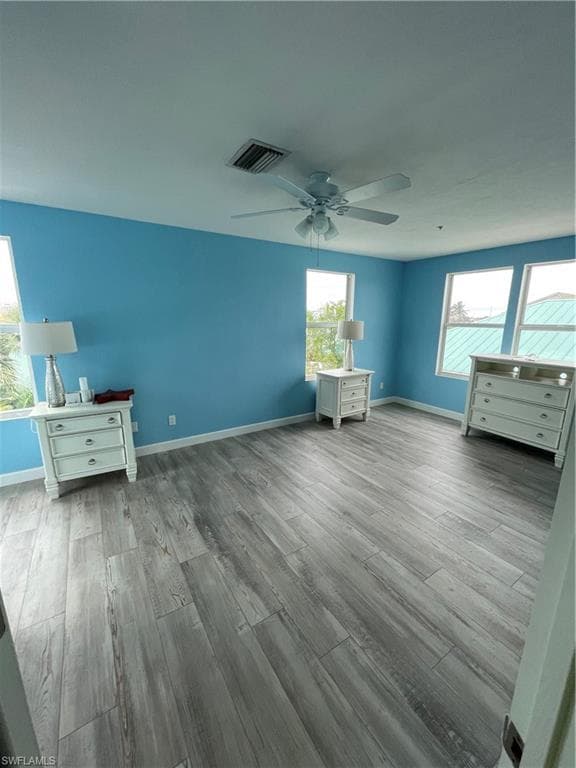 235 Miramar ST-9