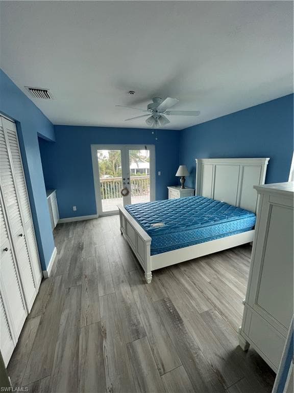 235 Miramar ST-13