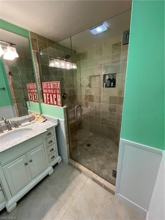 235 Miramar ST-17