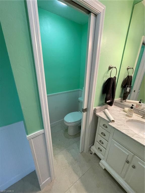 235 Miramar ST-18
