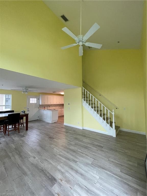 235 Miramar ST-7