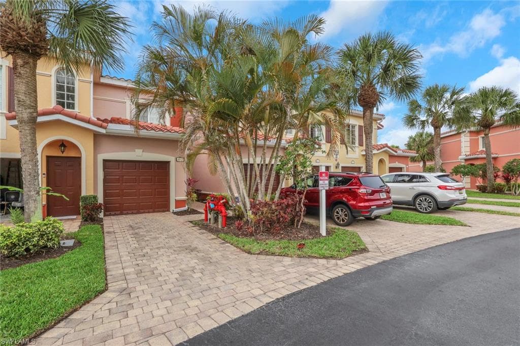 10121 Villagio Palms WAY 102-1