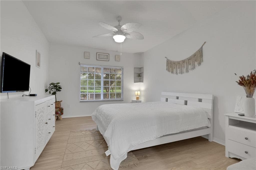 10121 Villagio Palms WAY 102-11