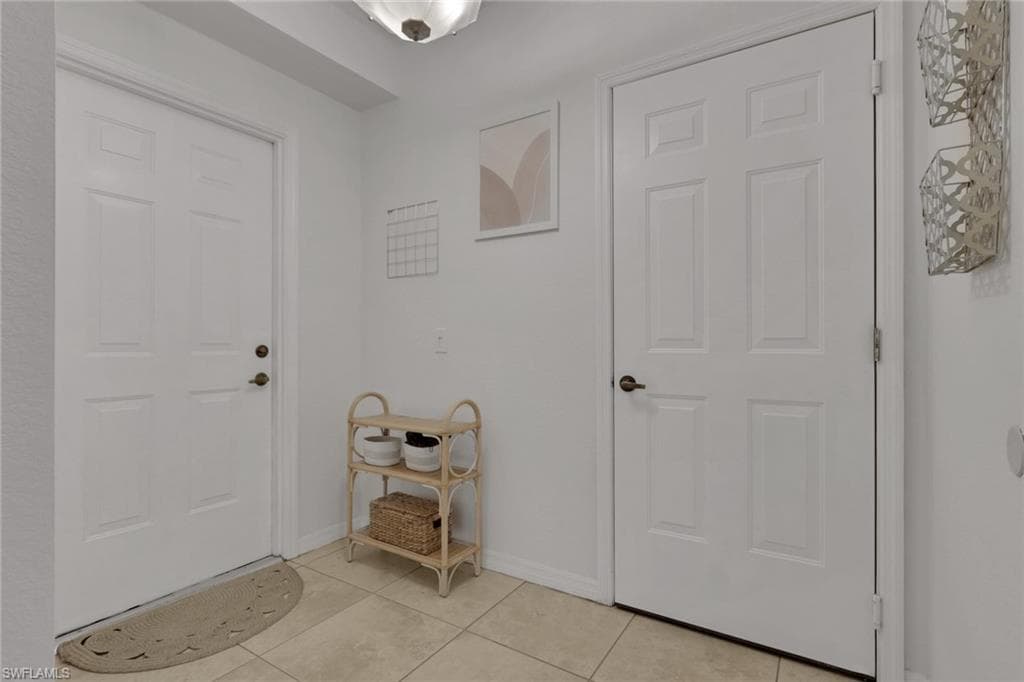 10121 Villagio Palms WAY 102-2