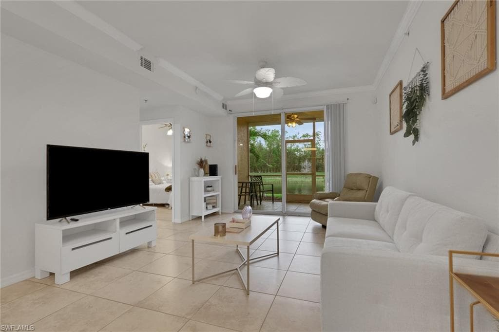 10121 Villagio Palms WAY 102-8