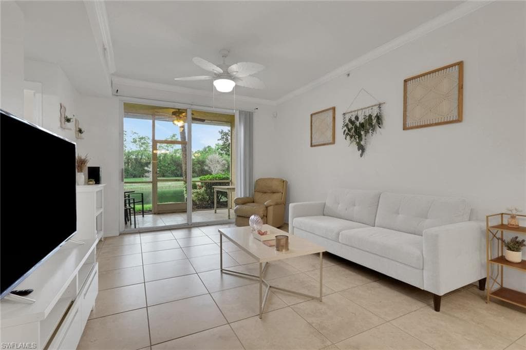 10121 Villagio Palms WAY 102-9