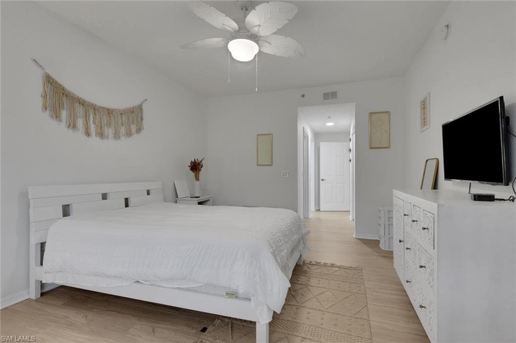 10121 Villagio Palms WAY 102-13