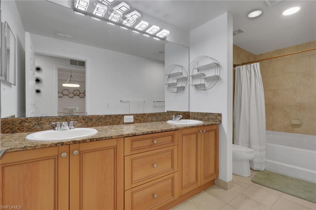 10121 Villagio Palms WAY 102-14