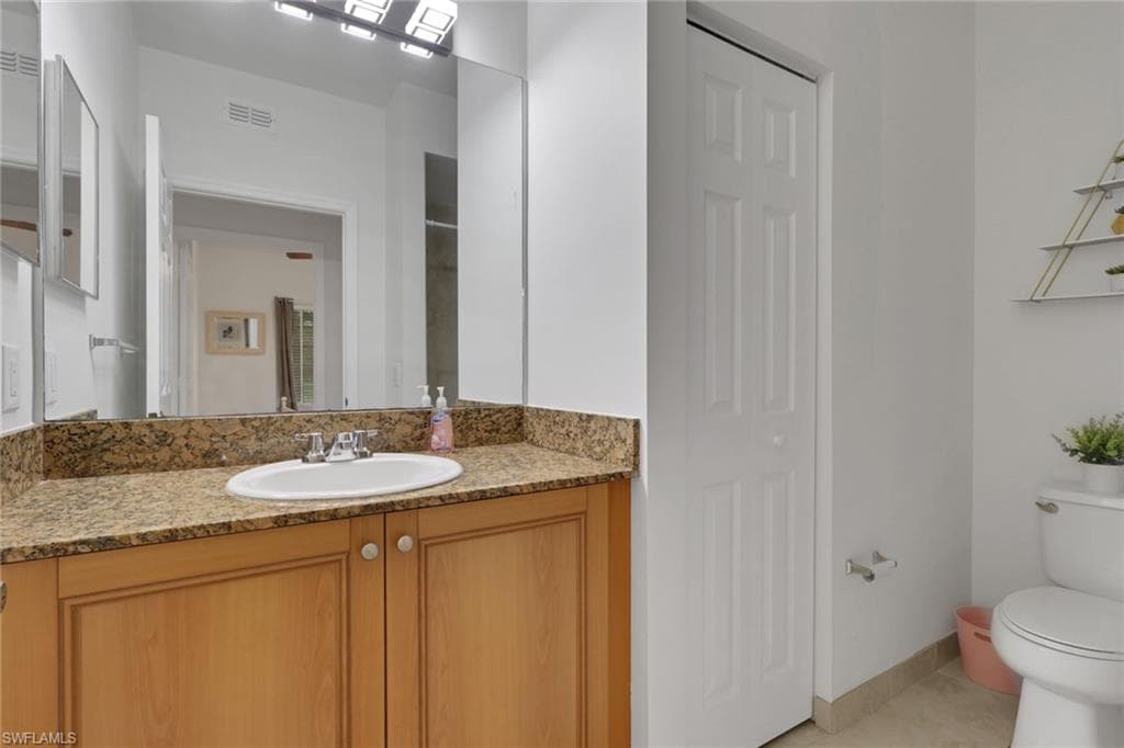 10121 Villagio Palms WAY 102-18