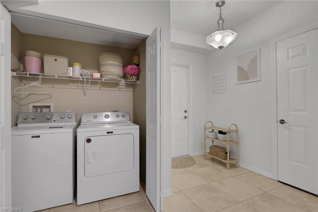 10121 Villagio Palms WAY 102-20