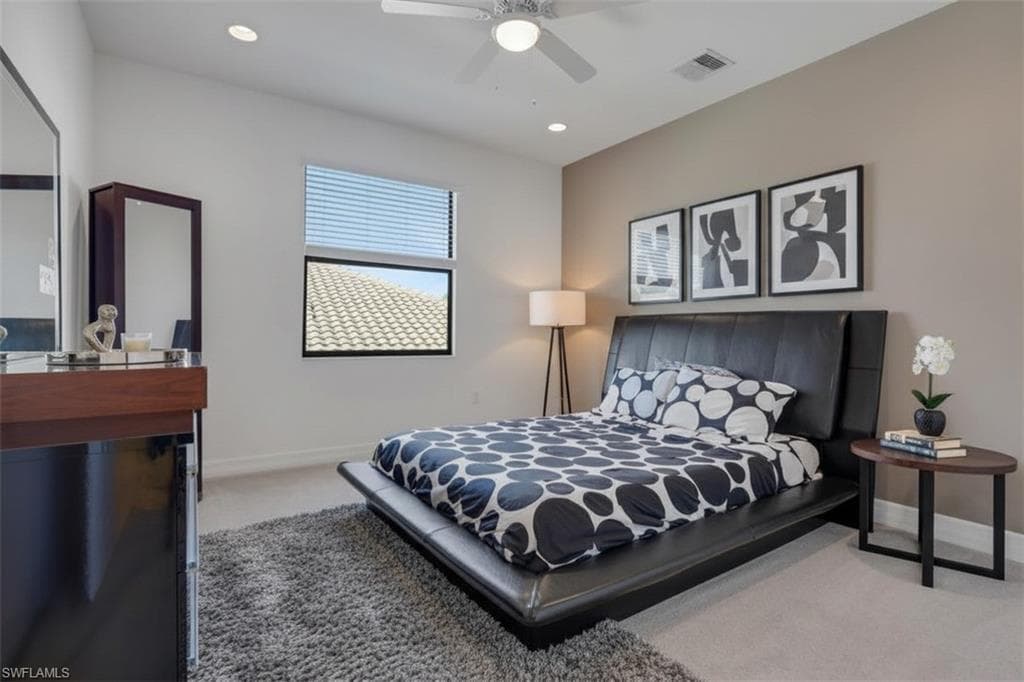 3323 Atlantic CIR-22