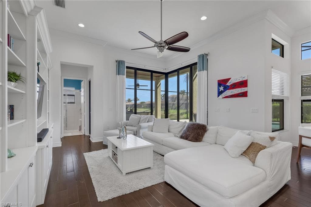 3323 Atlantic CIR-12