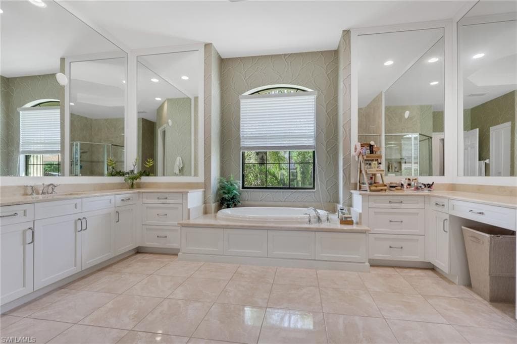3323 Atlantic CIR-16