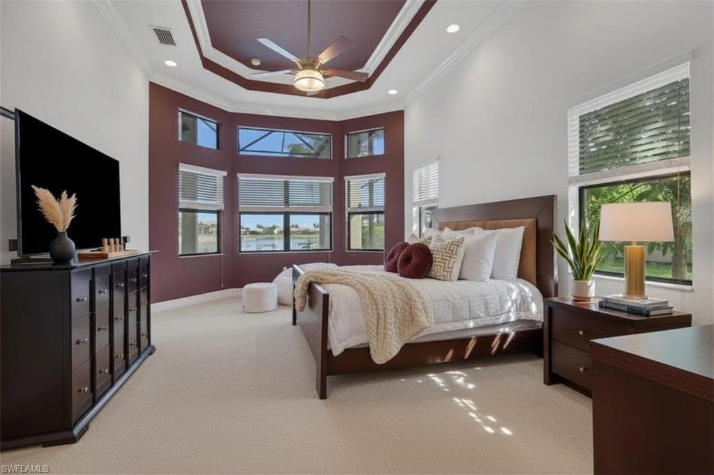 3323 Atlantic CIR-15