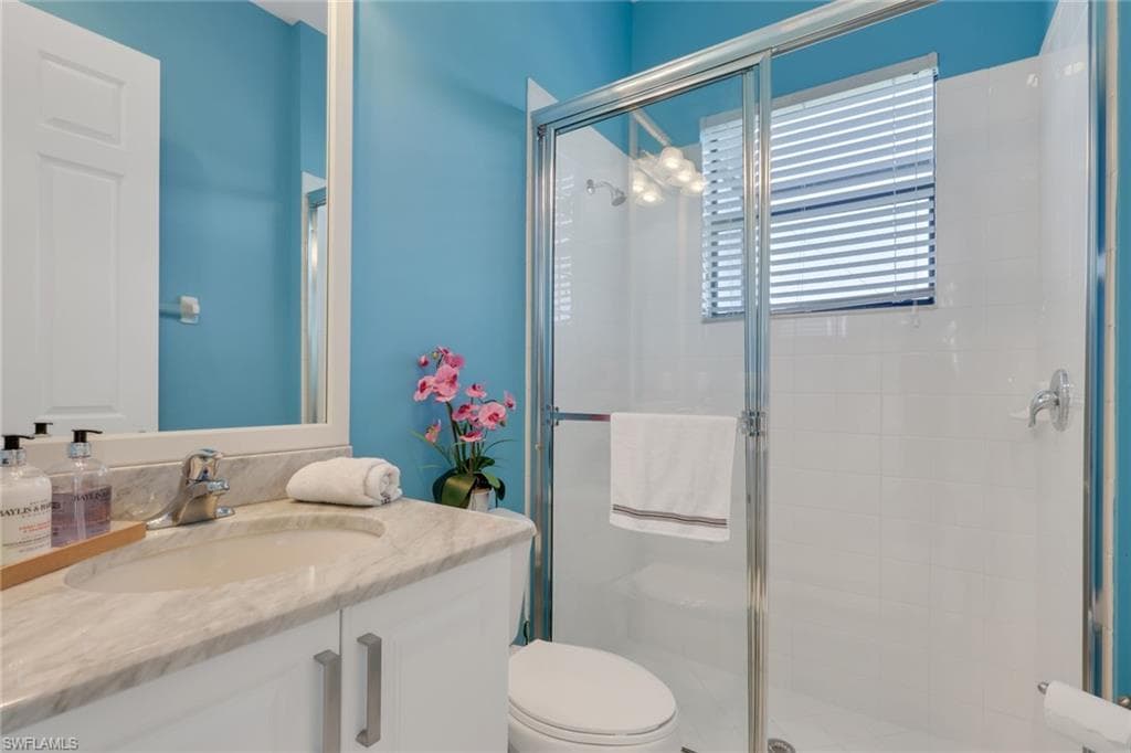 3323 Atlantic CIR-21