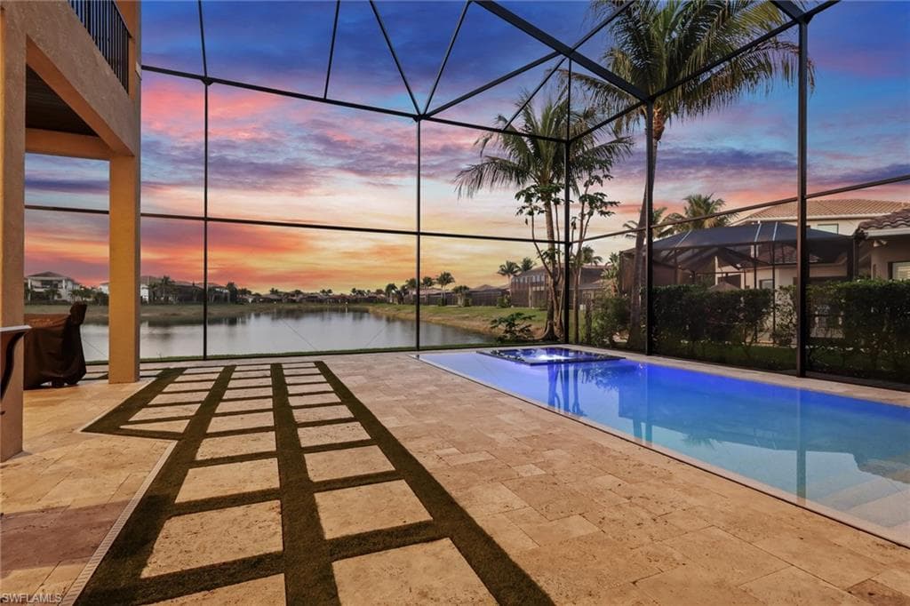 3323 Atlantic CIR-35