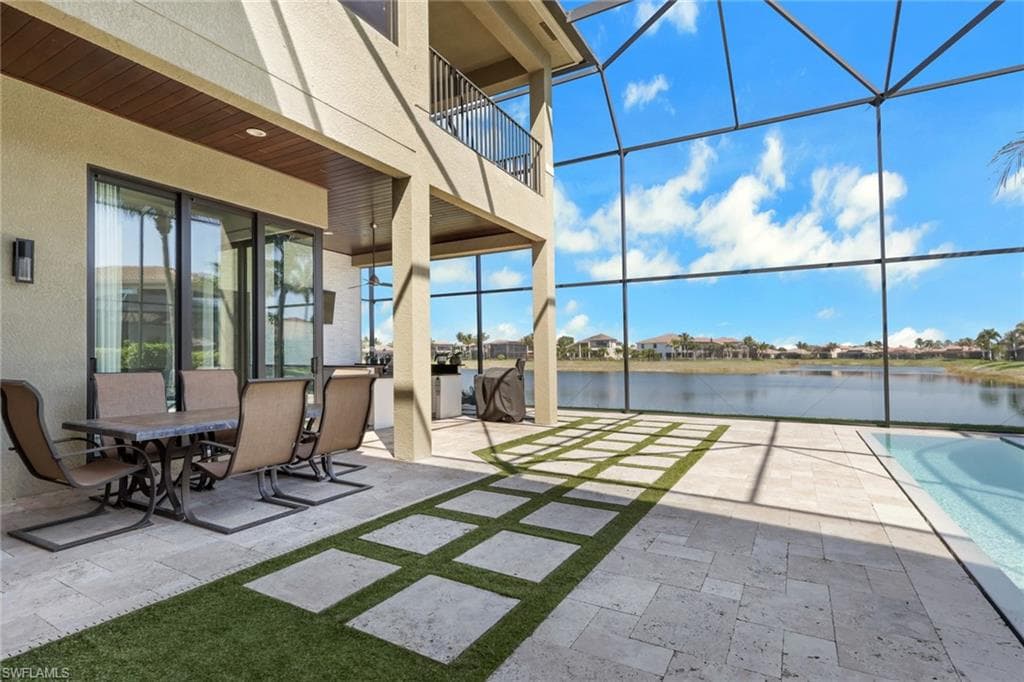 3323 Atlantic CIR-31