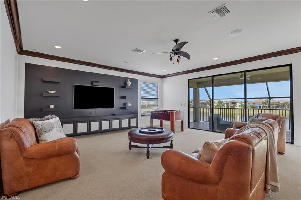 3323 Atlantic CIR-27