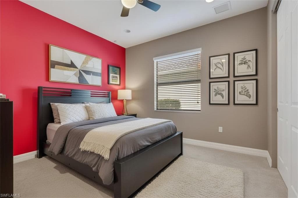 3323 Atlantic CIR-19