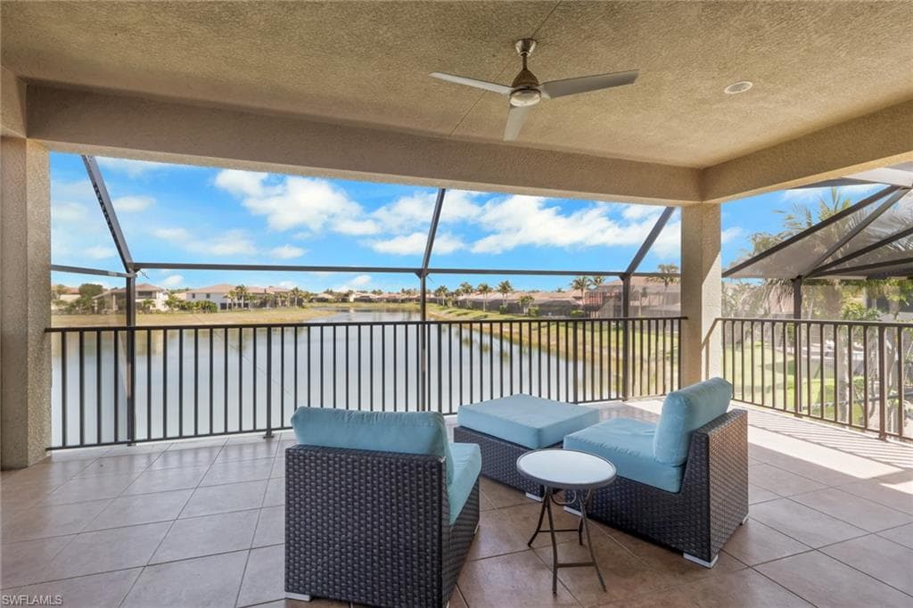 3323 Atlantic CIR-29