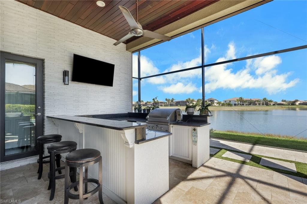 3323 Atlantic CIR-33