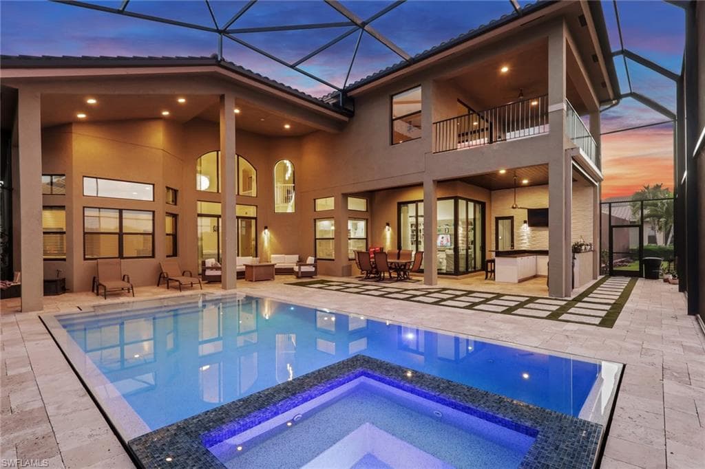 3323 Atlantic CIR-37