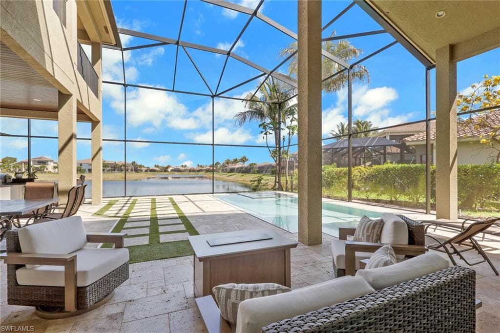 3323 Atlantic CIR-32