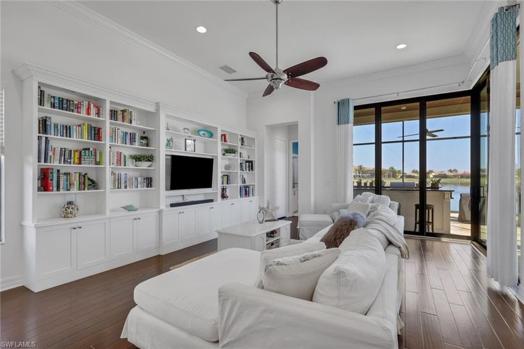 3323 Atlantic CIR-13