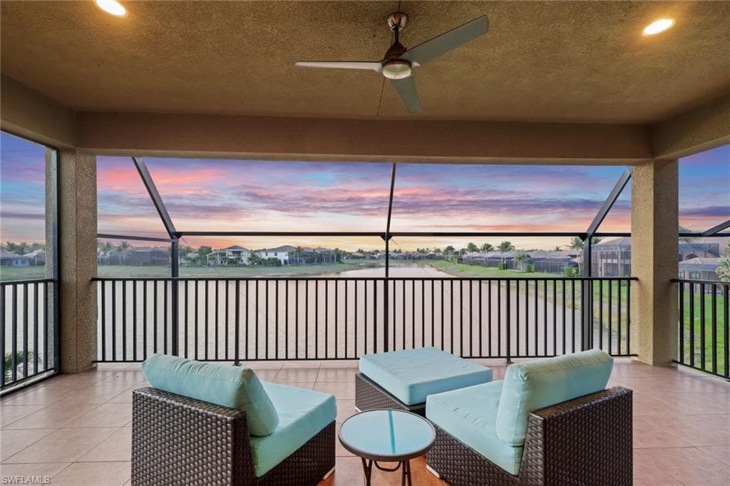 3323 Atlantic CIR-39