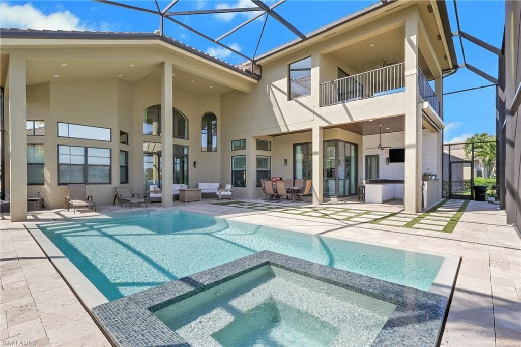 3323 Atlantic CIR-34