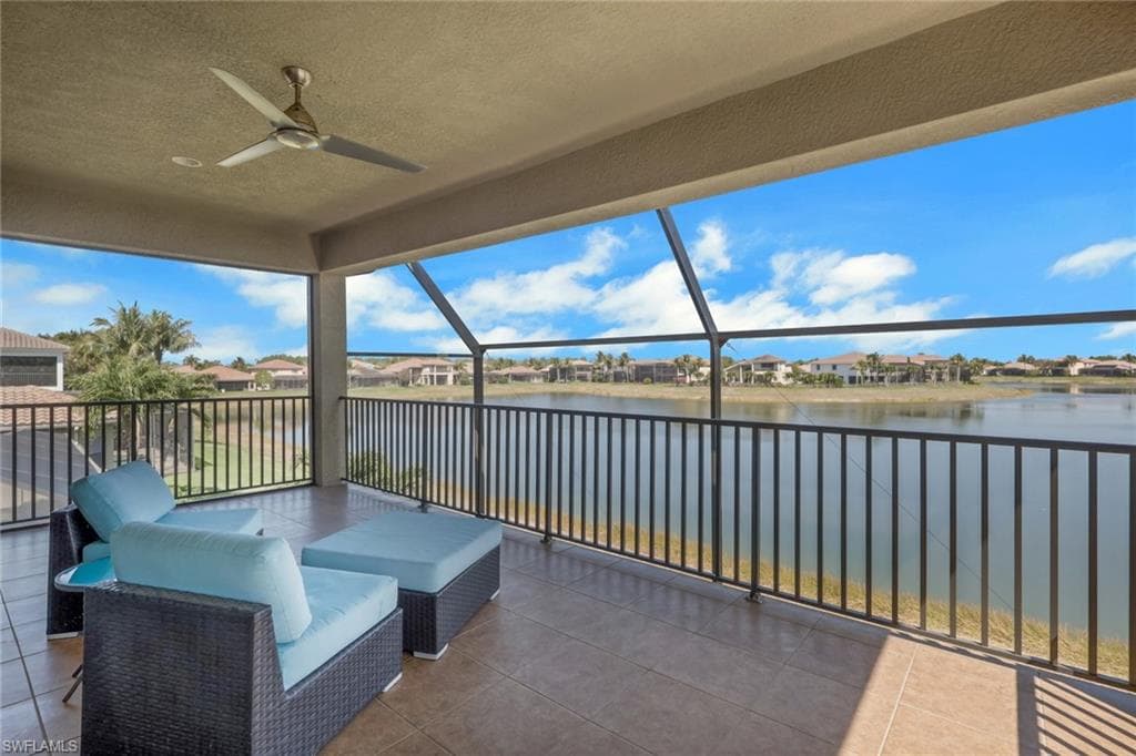 3323 Atlantic CIR-30