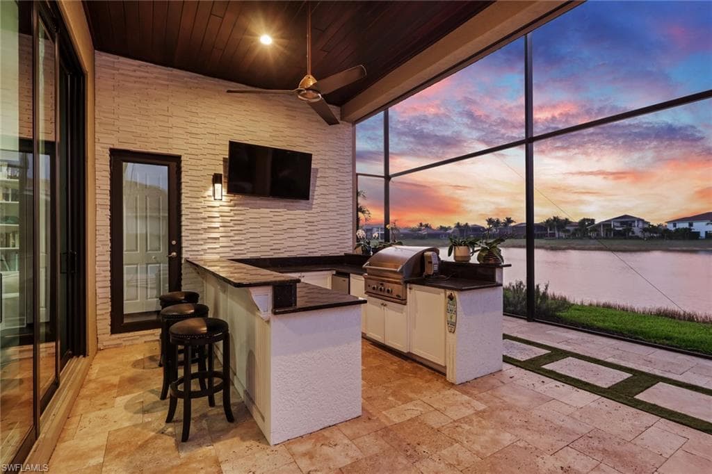 3323 Atlantic CIR-38