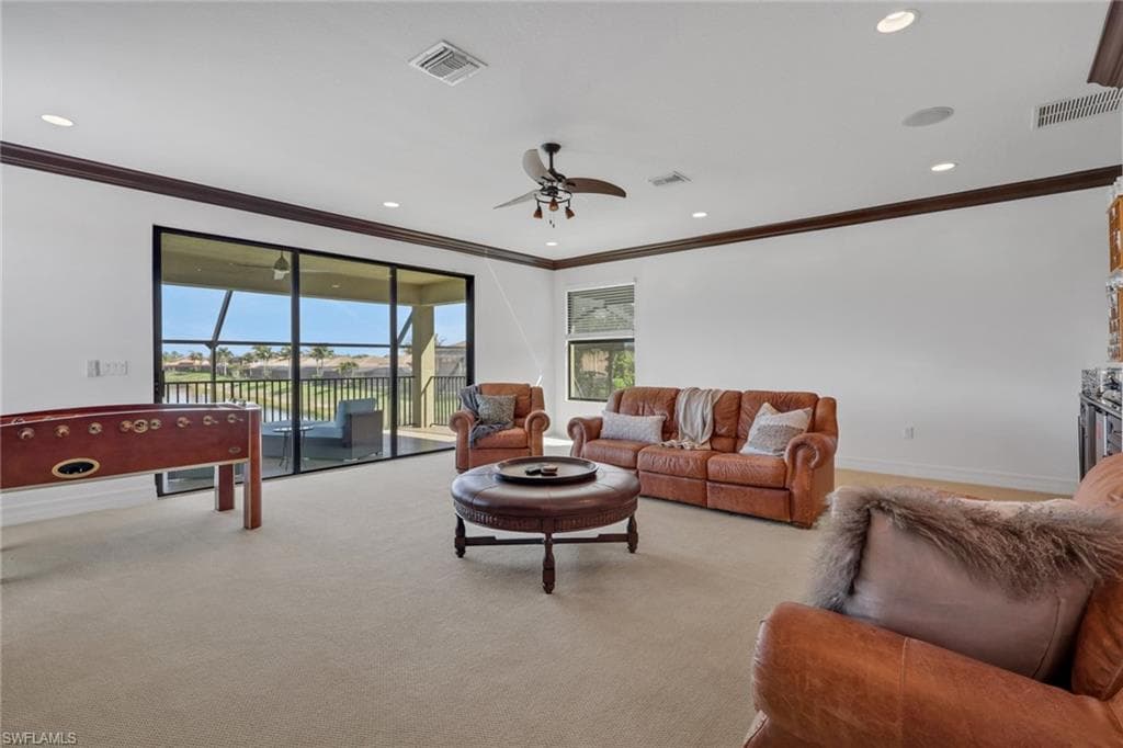 3323 Atlantic CIR-28