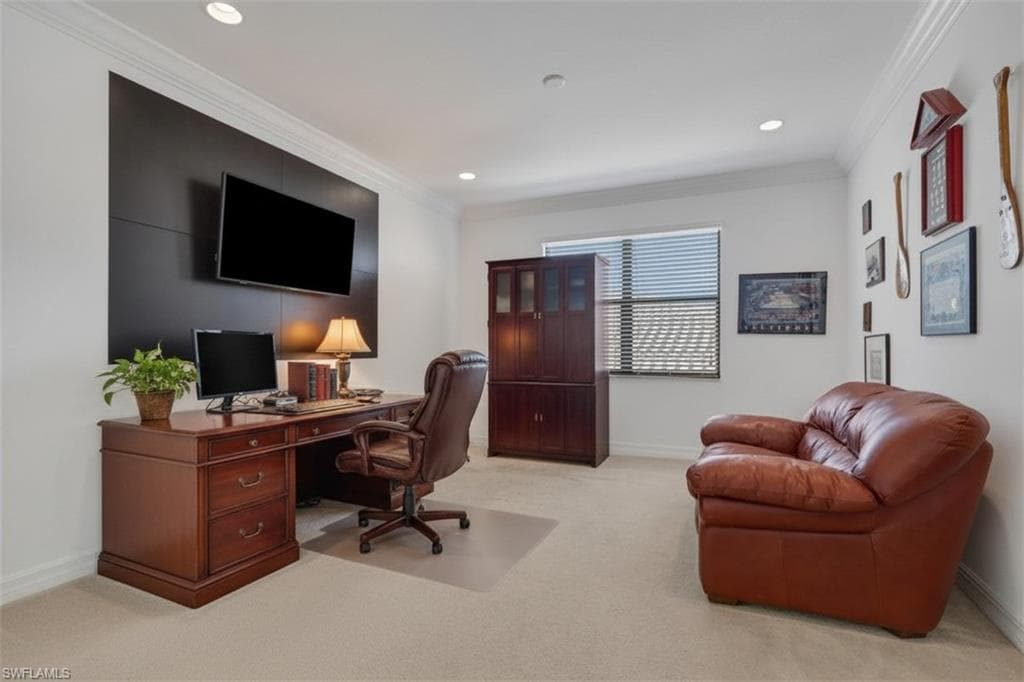 3323 Atlantic CIR-24