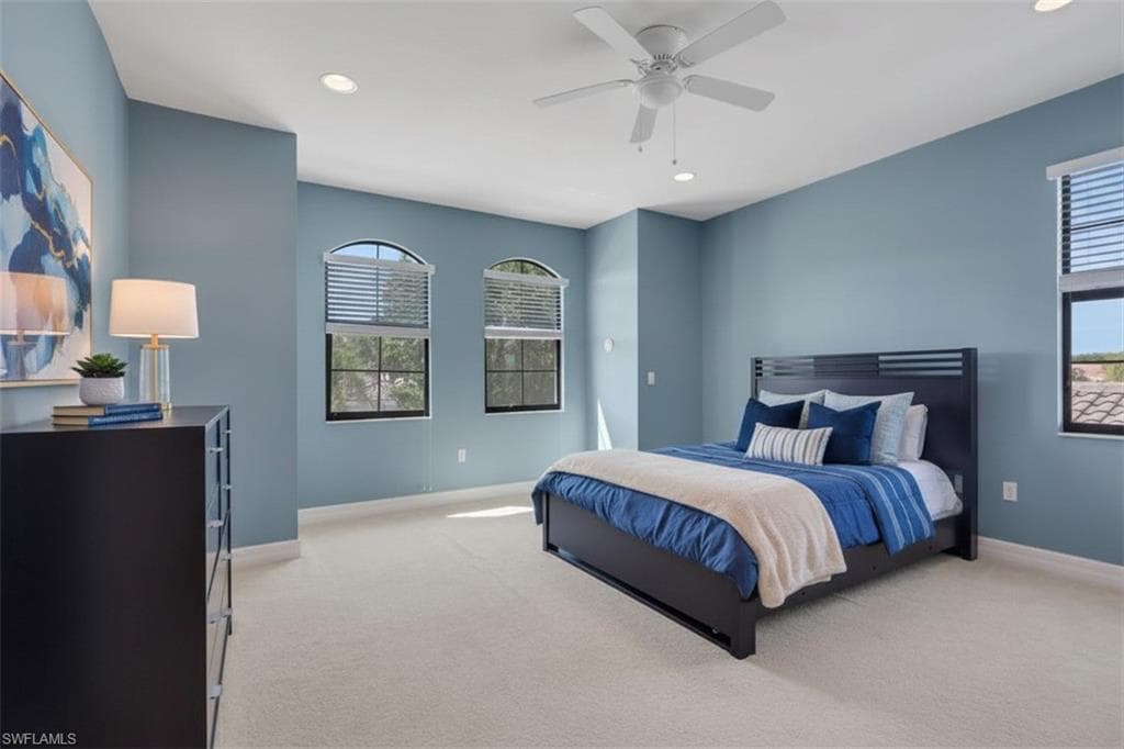 3323 Atlantic CIR-20