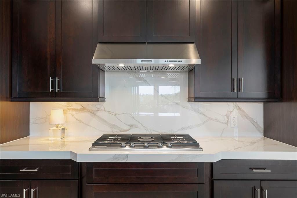4731 Via Del Corso LN 202-1