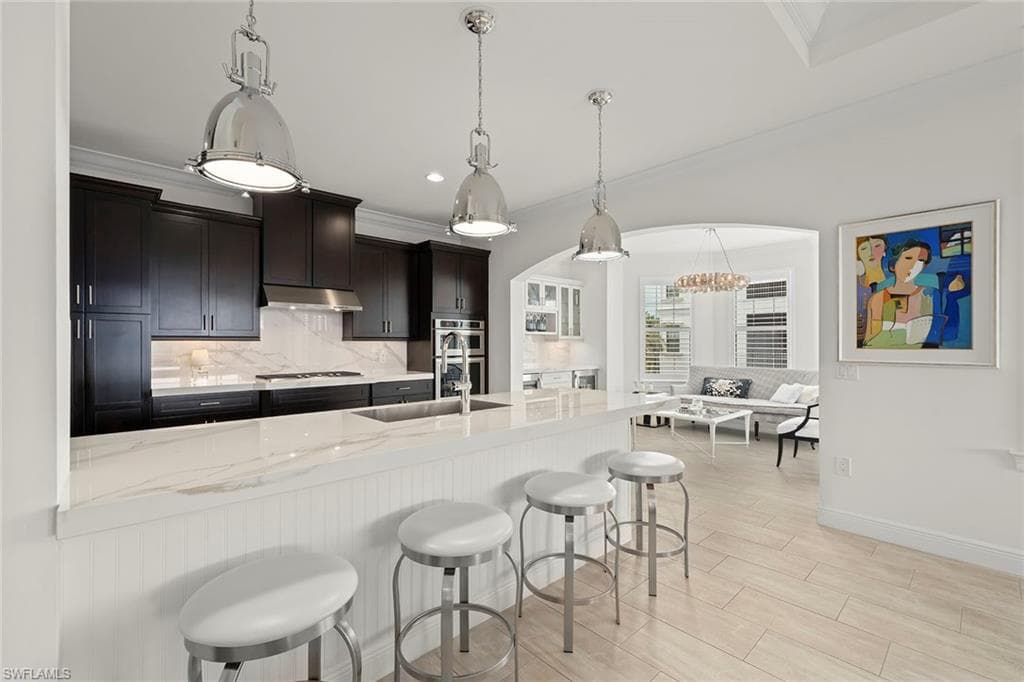 4731 Via Del Corso LN 202-2