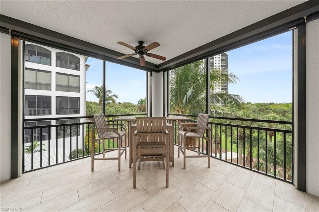 4731 Via Del Corso LN 202-35