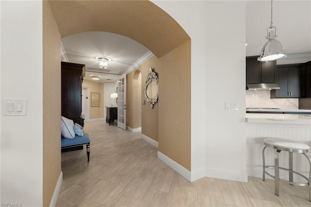 4731 Via Del Corso LN 202-31