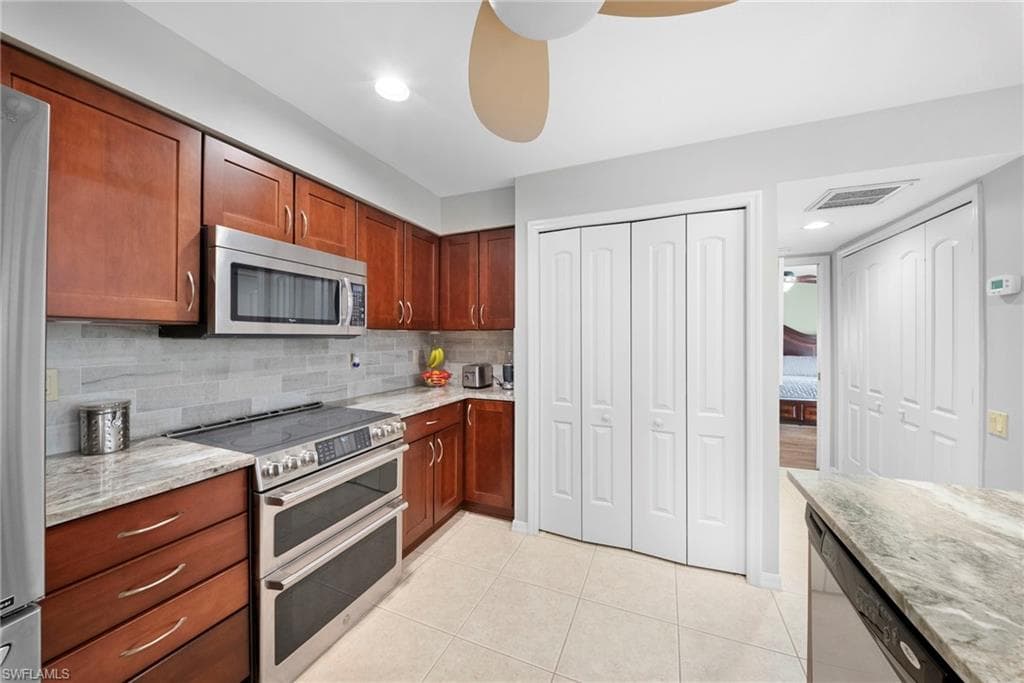 13160 Whitehaven LN 121-15