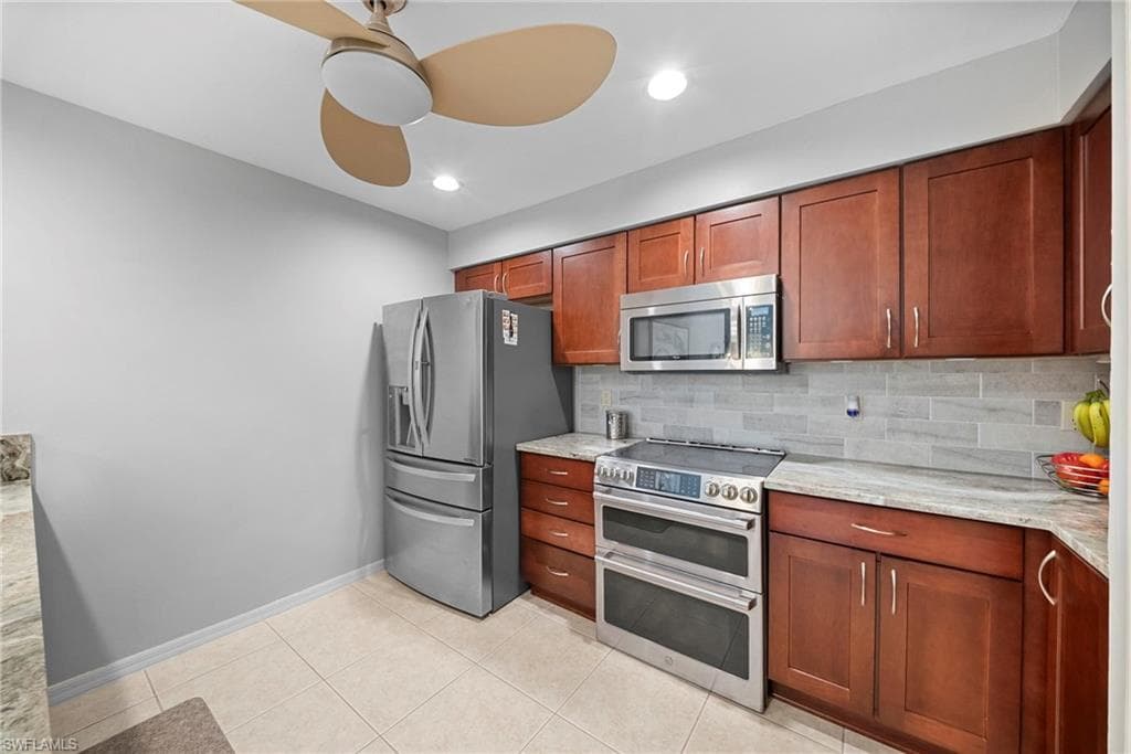 13160 Whitehaven LN 121-11
