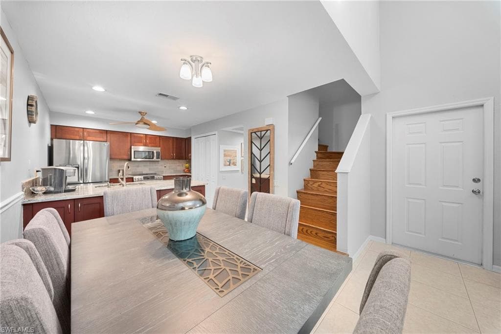 13160 Whitehaven LN 121-9