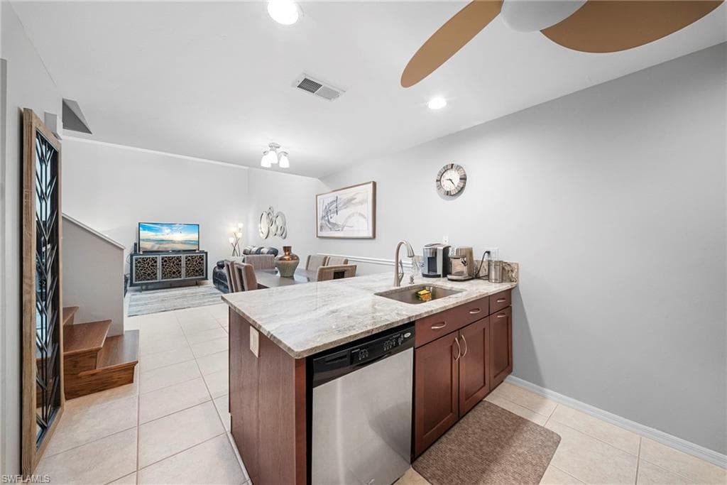 13160 Whitehaven LN 121-13